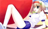 BUY NEW naru nanao - 186745 Premium Anime Print Poster